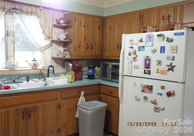 Photo 3 of Single family home for sale at 1104 Crestfield Dr, Lancaster, SC 29720 | MLS# 4427581 | Listing updated on 2026-10-03