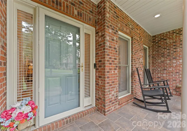 Photo 3 of Single family home for sale at 2908 Ed Reid St, Charlotte, NC 28216 | MLS# 4427584 | Listing updated on 2026-10-05