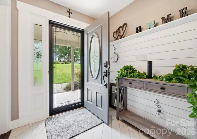 Photo 2 of Single family home for sale at 8866 Oldenburg Dr, Mount Pleasant, NC 28124 | MLS# 4427588 | Listing updated on 2026-09-26