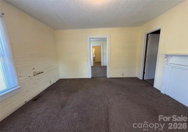 Photo 1 of Single family home for sale at 509 Denver St, Kannapolis, NC 28083 | MLS# 4427629 | Listing updated on 2026-10-08