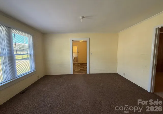 Photo 2 of Single family home for sale at 509 Denver St, Kannapolis, NC 28083 | MLS# 4427629 | Listing updated on 2026-10-08
