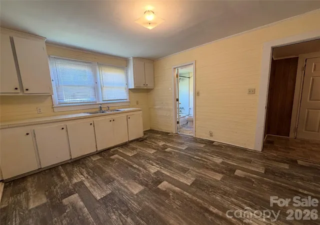 Photo 3 of Single family home for sale at 509 Denver St, Kannapolis, NC 28083 | MLS# 4427629 | Listing updated on 2026-10-08