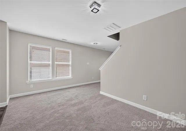 Photo 3 of Single family home for sale at 2629 Strm Bank Dr, Charlotte, NC 28269 | MLS# 4427633 | Listing updated on 2026-10-20