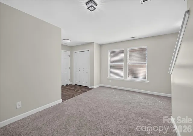 Photo 4 of Single family home for sale at 2629 Strm Bank Dr, Charlotte, NC 28269 | MLS# 4427633 | Listing updated on 2026-10-20
