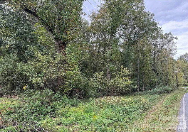 Land for sale at 0 Richardson Rd, Monroe, NC 28112 | MLS# 4427634