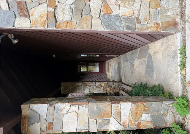 Photo 3 of Single family home for sale at 697 Grassy Mountain Rd, Little Switzerland, NC 28749 | MLS# 4427635 | Listing updated on 2026-10-03