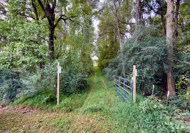 Photo 2 of Land for sale at 0 St Martin Rd, Albemarle, NC 28001 | MLS# 4427642 | Listing updated on 2026-10-14