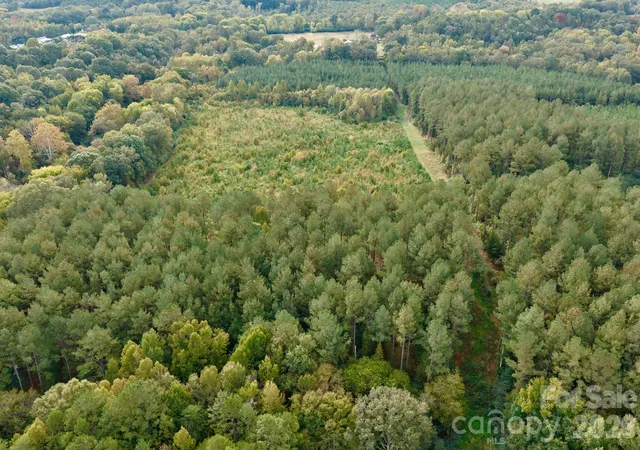 Photo 3 of Land for sale at 0 St Martin Rd, Albemarle, NC 28001 | MLS# 4427642 | Listing updated on 2026-10-14