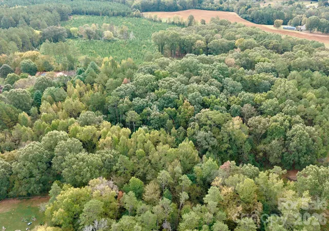 Photo 3 of Land for sale at 0 St Martin Rd, Albemarle, NC 28001 | MLS# 4427642 | Listing updated on 2026-10-14