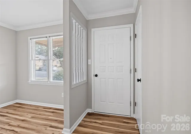 Photo 3 of Townhouse for sale at 147 Glenwood Dr #Unit B, Rock Hill, SC 29732 | MLS# 4427645 | Listing updated on 2026-10-08