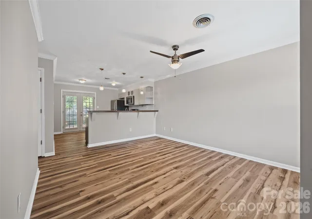 Photo 3 of Townhouse for sale at 147 Glenwood Dr #Unit B, Rock Hill, SC 29732 | MLS# 4427645 | Listing updated on 2026-10-08