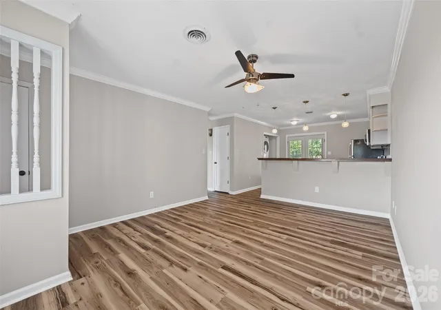 Photo 4 of Townhouse for sale at 147 Glenwood Dr #Unit B, Rock Hill, SC 29732 | MLS# 4427645 | Listing updated on 2026-10-08