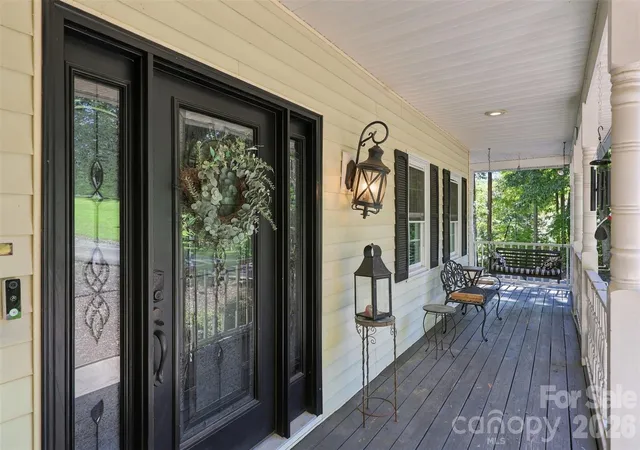 Photo 2 of Single family home for sale at 6227 Winds Ct, Clover, SC 29710 | MLS# 4427648 | Listing updated on 2026-10-08