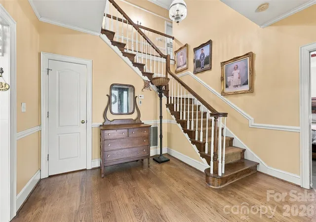 Photo 3 of Single family home for sale at 6227 Winds Ct, Clover, SC 29710 | MLS# 4427648 | Listing updated on 2026-10-08
