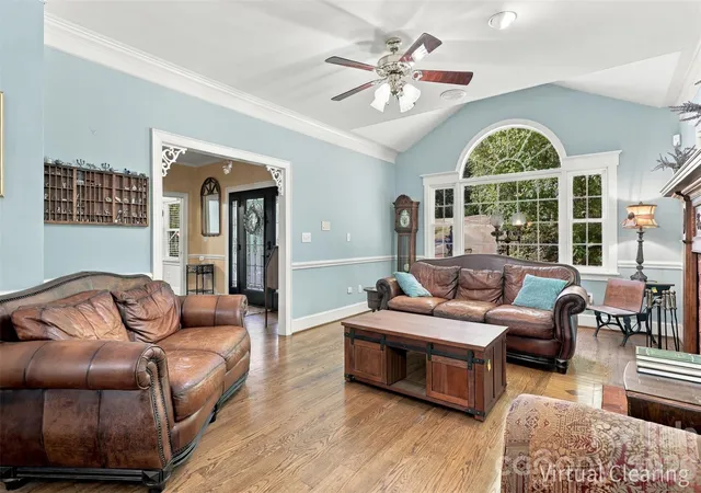 Photo 4 of Single family home for sale at 6227 Winds Ct, Clover, SC 29710 | MLS# 4427648 | Listing updated on 2026-10-08