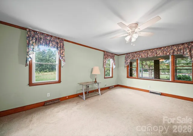 Photo 3 of Single family home for sale at 311 Old Nc 277 Loop Rd, Dallas, NC 28034 | MLS# 4427660 | Listing updated on 2026-09-25