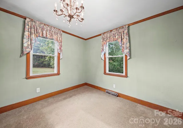 Photo 3 of Single family home for sale at 311 Old Nc 277 Loop Rd, Dallas, NC 28034 | MLS# 4427660 | Listing updated on 2026-09-25