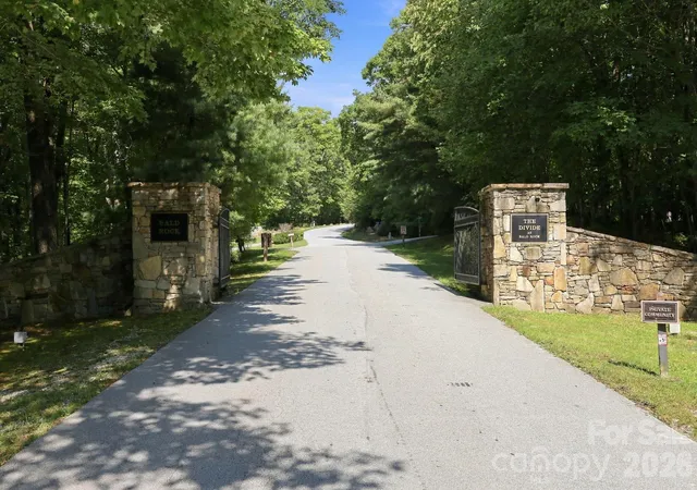 Photo 1 of Land for sale at 2619 Trays Is Rd, Sapphire, NC 28774 | MLS# 4427664 | Listing updated on 2026-10-03