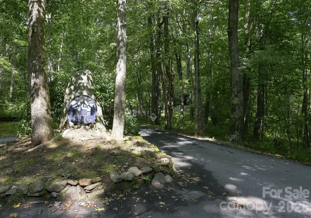 Photo 2 of Land for sale at 2619 Trays Is Rd, Sapphire, NC 28774 | MLS# 4427664 | Listing updated on 2026-10-03