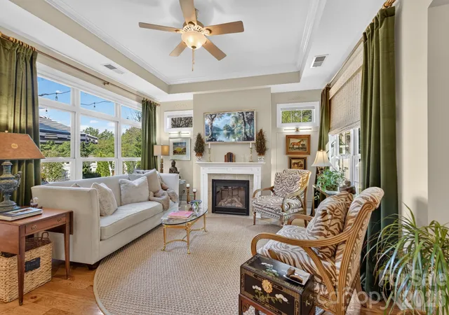 Photo 3 of Single family home for sale at 1313 Haywood Park Dr, Waxhaw, NC 28173 | MLS# 4427675 | Listing updated on 2026-10-02