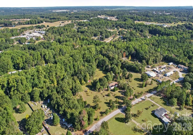 Single family home for sale at 351 Twin Brk Ln, Pageland, SC 29728 | MLS# 4427678
