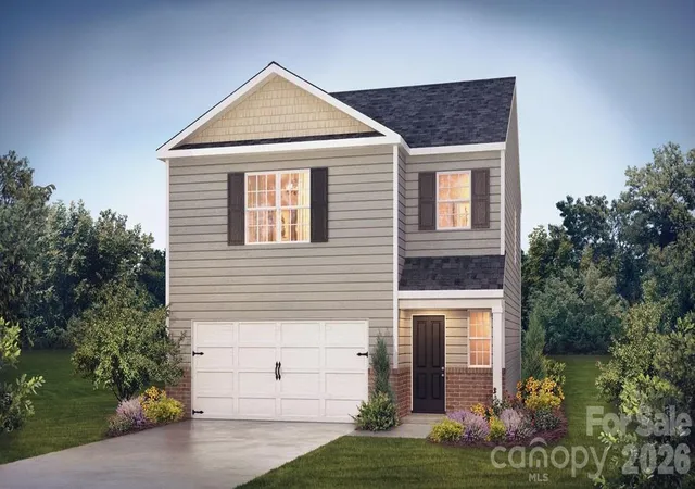 Single family home for sale at 2117 10th Street SE, Hickory, NC 28602 | MLS# 4427686