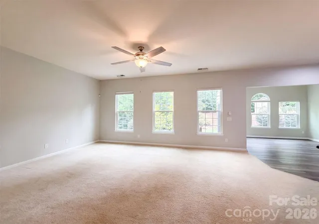Photo 3 of Single family home for sale at 4018 Harmattan Dr, Denver, NC 28037 | MLS# 4427687 | Listing updated on 2026-09-25