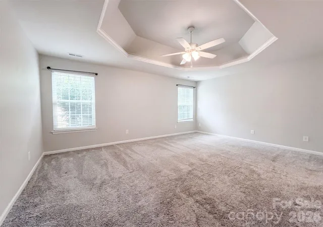 Photo 3 of Single family home for sale at 4018 Harmattan Dr, Denver, NC 28037 | MLS# 4427687 | Listing updated on 2026-09-25