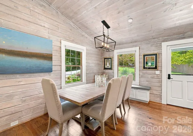 Photo 4 of Single family home for sale at 9428 Windygap Rd, Charlotte, NC 28278 | MLS# 4427688 | Listing updated on 2026-09-30