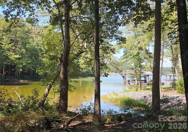 Photo 1 of Land for sale at 2071 Ellingwood Point #122, Connellys Springs, NC 28612 | MLS# 4427689 | Listing updated on 2026-09-23