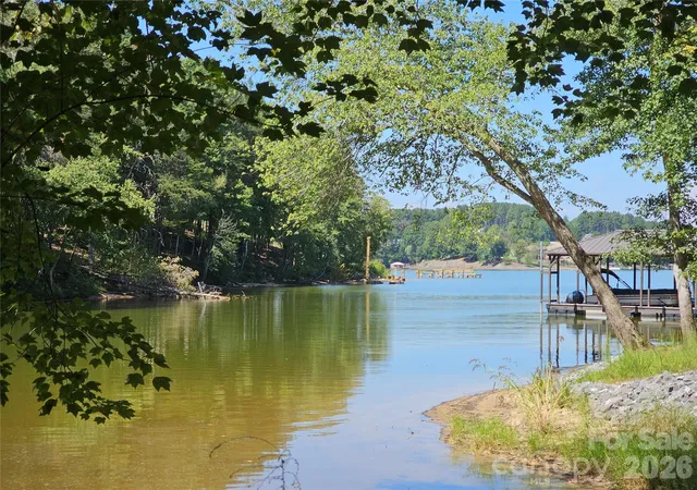 Photo 2 of Land for sale at 2071 Ellingwood Point #122, Connellys Springs, NC 28612 | MLS# 4427689 | Listing updated on 2026-09-23