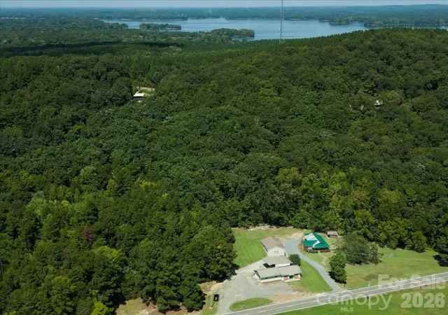 Photo 2 of Single family home for sale at 12770 Bringle Fry Rd, Richfield, NC 28137 | MLS# 4427704 | Listing updated on 2026-10-02