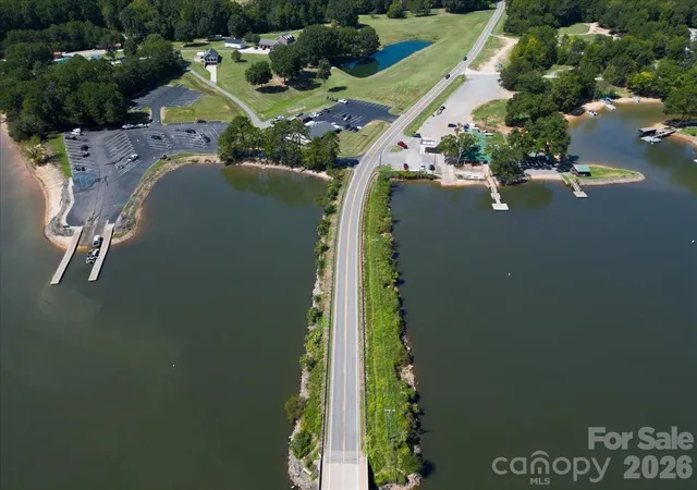 Photo 37 of Single family home for sale at 12770 Bringle Fry Rd, Richfield, NC 28137 | MLS# 4427704 | Listing updated on 2026-10-02