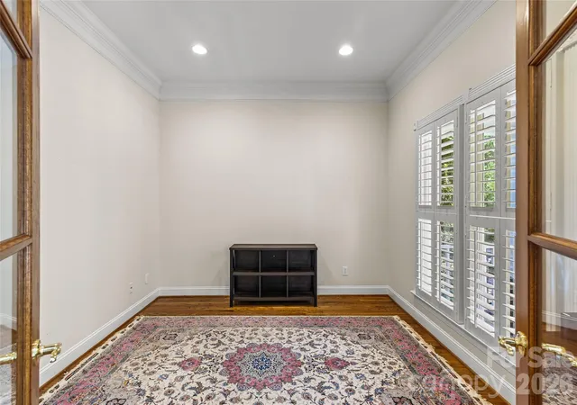 Photo 4 of Single family home for sale at 7640 Quail Park Dr, Charlotte, NC 28210 | MLS# 4427706 | Listing updated on 2026-10-20