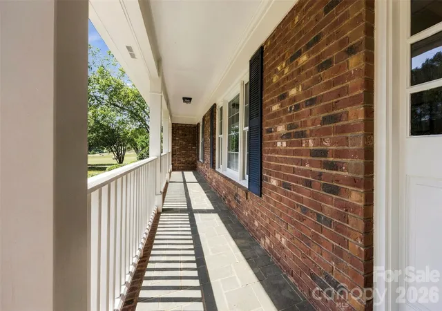 Photo 3 of Sale Pending at 2022 Crowders Crk Rd, Gastonia, NC 28052 | MLS# 4427710 | Listing updated on 2026-09-30