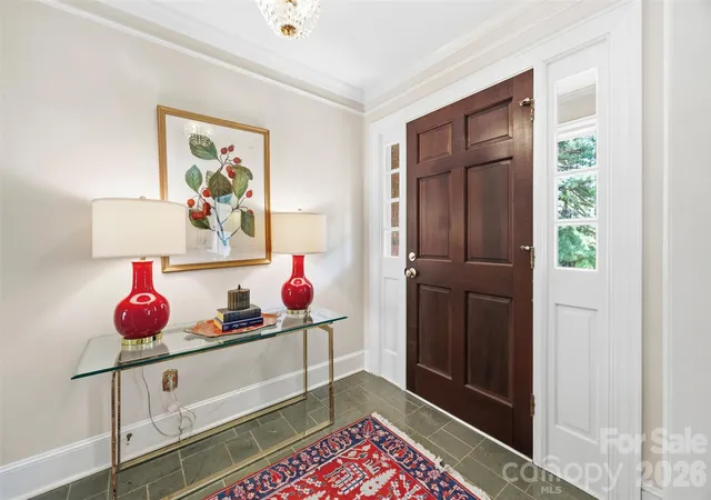 Photo 4 of Sale Pending at 2022 Crowders Crk Rd, Gastonia, NC 28052 | MLS# 4427710 | Listing updated on 2026-09-30