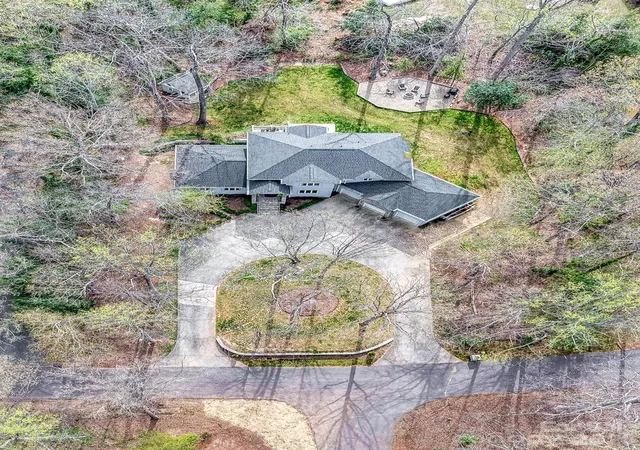Photo 1 of Single family home for sale at 206 Vauxhall Dr, Shelby, NC 28150 | MLS# 4427731 | Listing updated on 2026-09-25