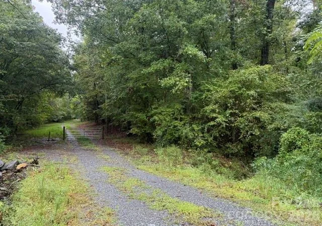 Photo 1 of Land for sale at 0 Canterbury Rd, Kings Mountain, NC 28086 | MLS# 4427737 | Listing updated on 2026-09-25