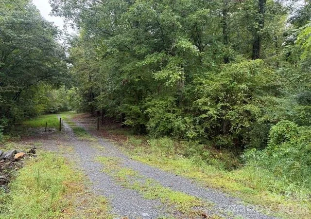 Photo 2 of Land for sale at 0 Canterbury Rd, Kings Mountain, NC 28086 | MLS# 4427737 | Listing updated on 2026-09-25