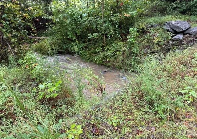 Photo 3 of Land for sale at 0 Canterbury Rd, Kings Mountain, NC 28086 | MLS# 4427737 | Listing updated on 2026-09-25