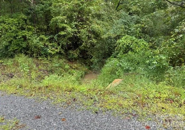 Photo 3 of Land for sale at 0 Canterbury Rd, Kings Mountain, NC 28086 | MLS# 4427737 | Listing updated on 2026-09-25