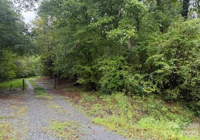 Photo 4 of Land for sale at 0 Canterbury Rd, Kings Mountain, NC 28086 | MLS# 4427737 | Listing updated on 2026-09-25