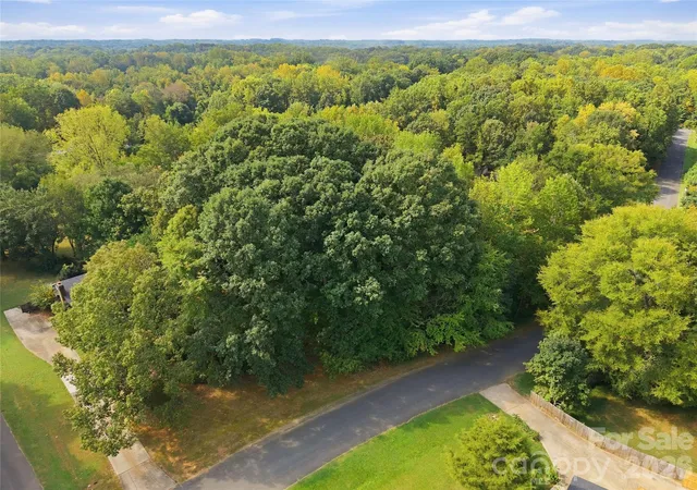 Photo 3 of Land for sale at 15312 Sharpe Rd, Mint Hill, NC 28227 | MLS# 4427739 | Listing updated on 2026-10-07
