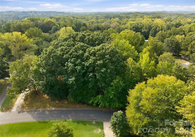 Photo 4 of Land for sale at 15312 Sharpe Rd, Mint Hill, NC 28227 | MLS# 4427739 | Listing updated on 2026-10-07