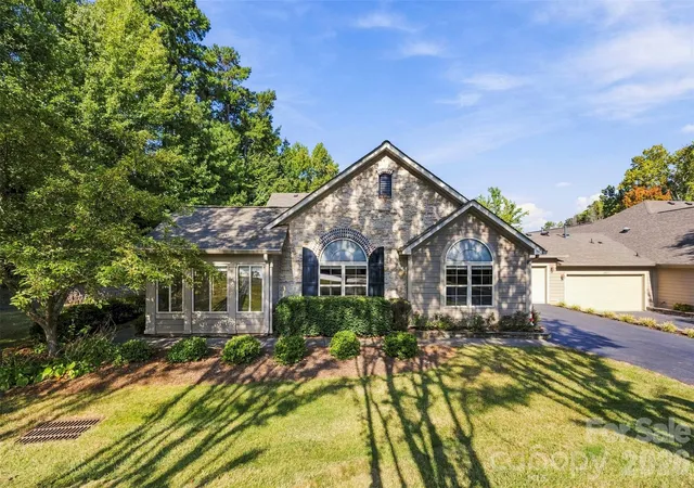 Photo 2 of Condo for sale at 2808 Polo Clb Blvd, Matthews, NC 28105 | MLS# 4427740 | Listing updated on 2026-09-24