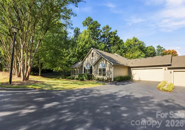 Photo 3 of Condo for sale at 2808 Polo Clb Blvd, Matthews, NC 28105 | MLS# 4427740 | Listing updated on 2026-09-24