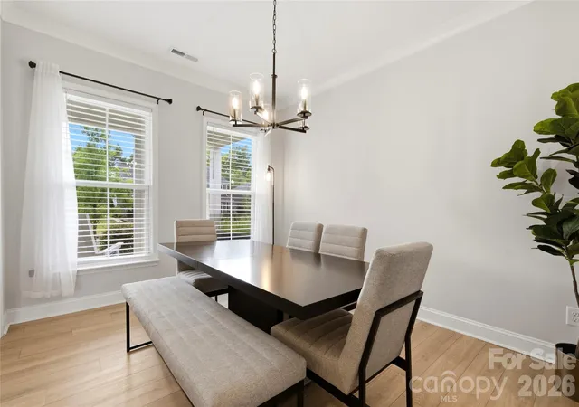 Photo 3 of Single family home for sale at 1363 Regions Blvd, Fort Mill, SC 29707 | MLS# 4427746 | Listing updated on 2026-10-02
