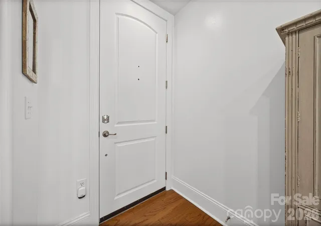 Photo 1 of Condo for sale at 4620 Piedmont Row Dr W #302, Charlotte, NC 28210 | MLS# 4427750 | Listing updated on 2026-10-01