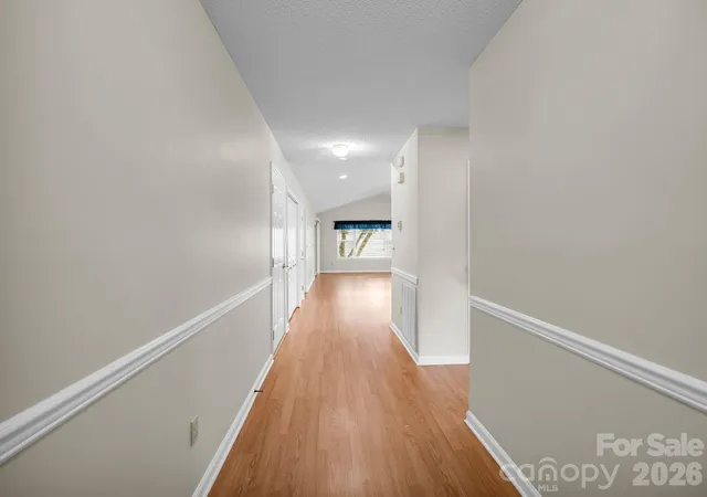 Photo 2 of Condo for sale at 13 Gray Wolf Ln, Hendersonville, NC 28792 | MLS# 4427754 | Listing updated on 2026-10-05