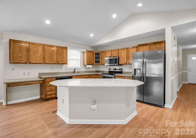 Photo 3 of Condo for sale at 13 Gray Wolf Ln, Hendersonville, NC 28792 | MLS# 4427754 | Listing updated on 2026-10-05